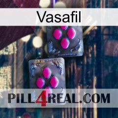 Vasafil 01